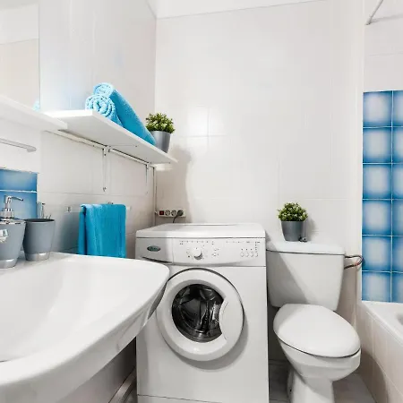 419 Beautiful Summerland Studio, Wi Fi Sat Tv