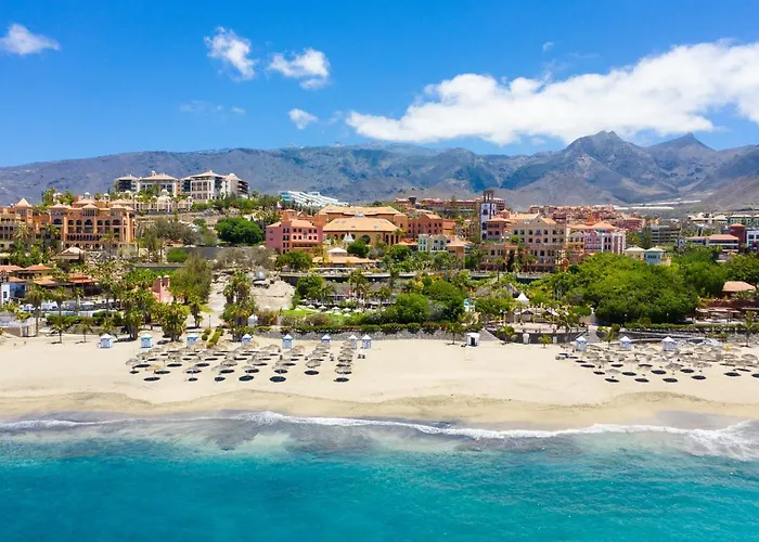 419 Beautiful Summerland Studio, Wi Fi Sat Tv Apartment *