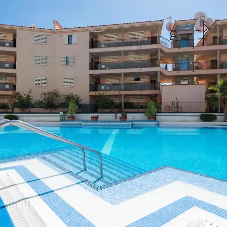 419 Beautiful Summerland Studio, Wi Fi Sat Tv Apartman *