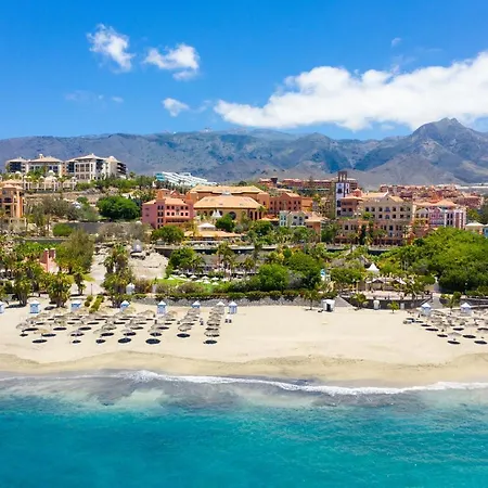 419 Beautiful Summerland Studio, Wi Fi Sat Tv Apartman *