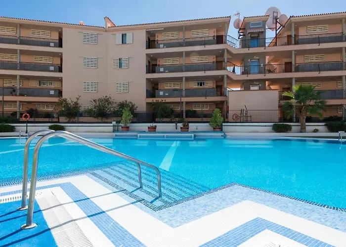 419 Beautiful Summerland Studio, Wi Fi Sat Tv Apartman *