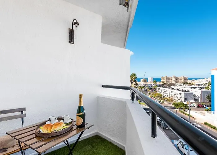 419 Beautiful Summerland Studio, Wi Fi Sat Tv Apartman *