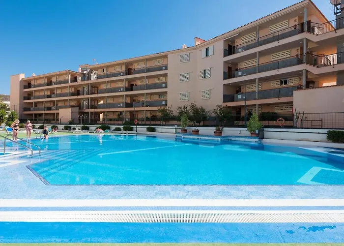 Apartman 419 Beautiful Summerland Studio, Wi Fi Sat Tv *